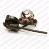 DELPHI EG10389 EGR Valve